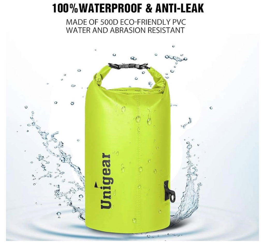 Unigear Dry Bag