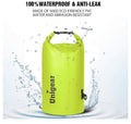 Unigear Dry Bag