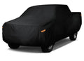 EzyShade Car Cover