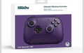 8BitDo Ultimate 2 Wireless Controller