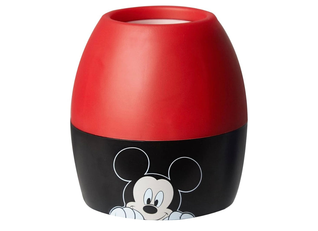 Disney Junior Projection Lamp.