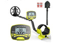 LOLARAN metal Detector For Adults and Kids.