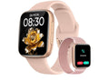 Enomir Smart Watch.