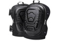 Ticonn Gel Knee Pads.
