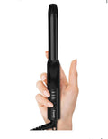 Farery Mini Curling Iron.