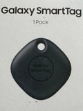 Samsung Galaxy SmartTag