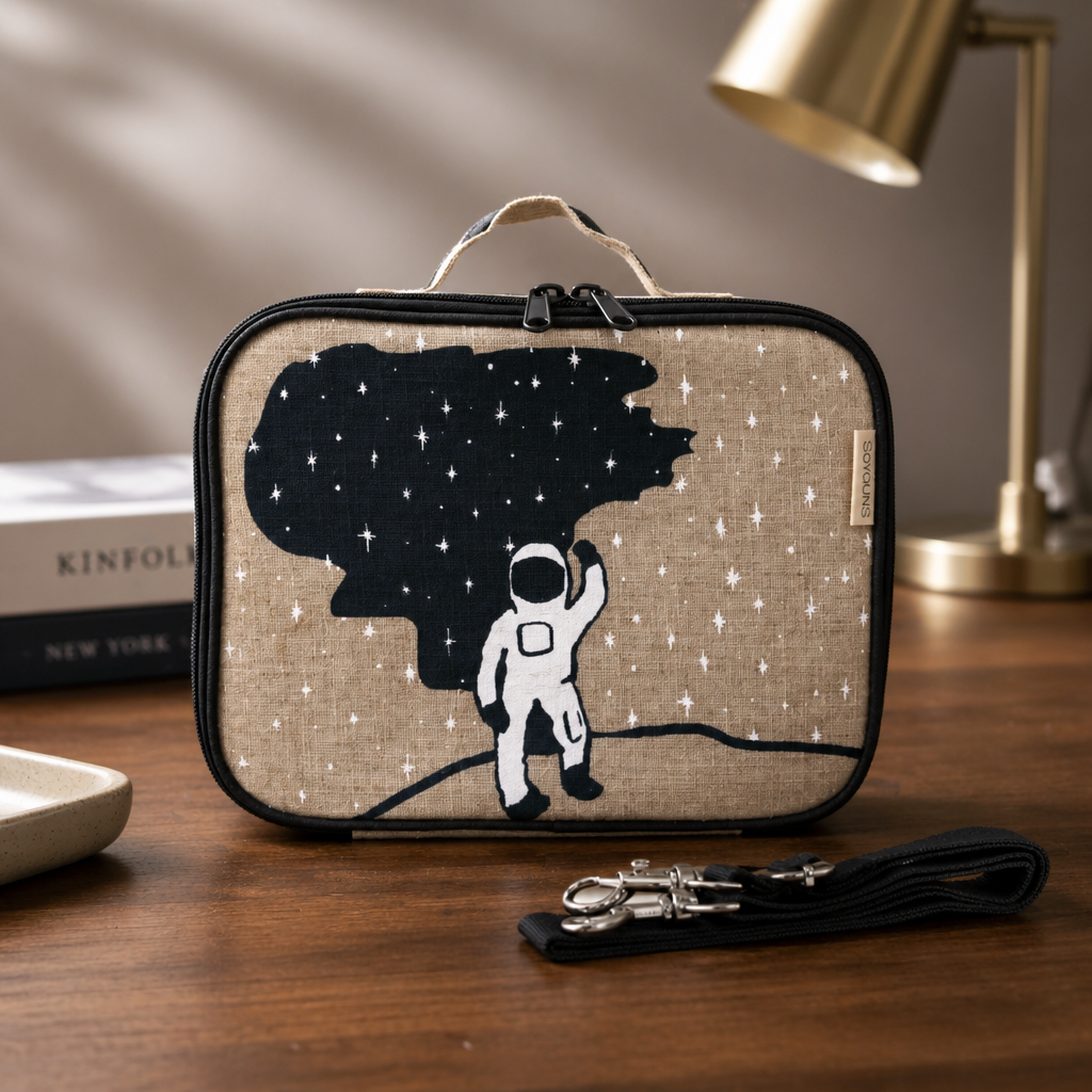 SoYoung Lunch Box