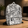 Travel Backpack