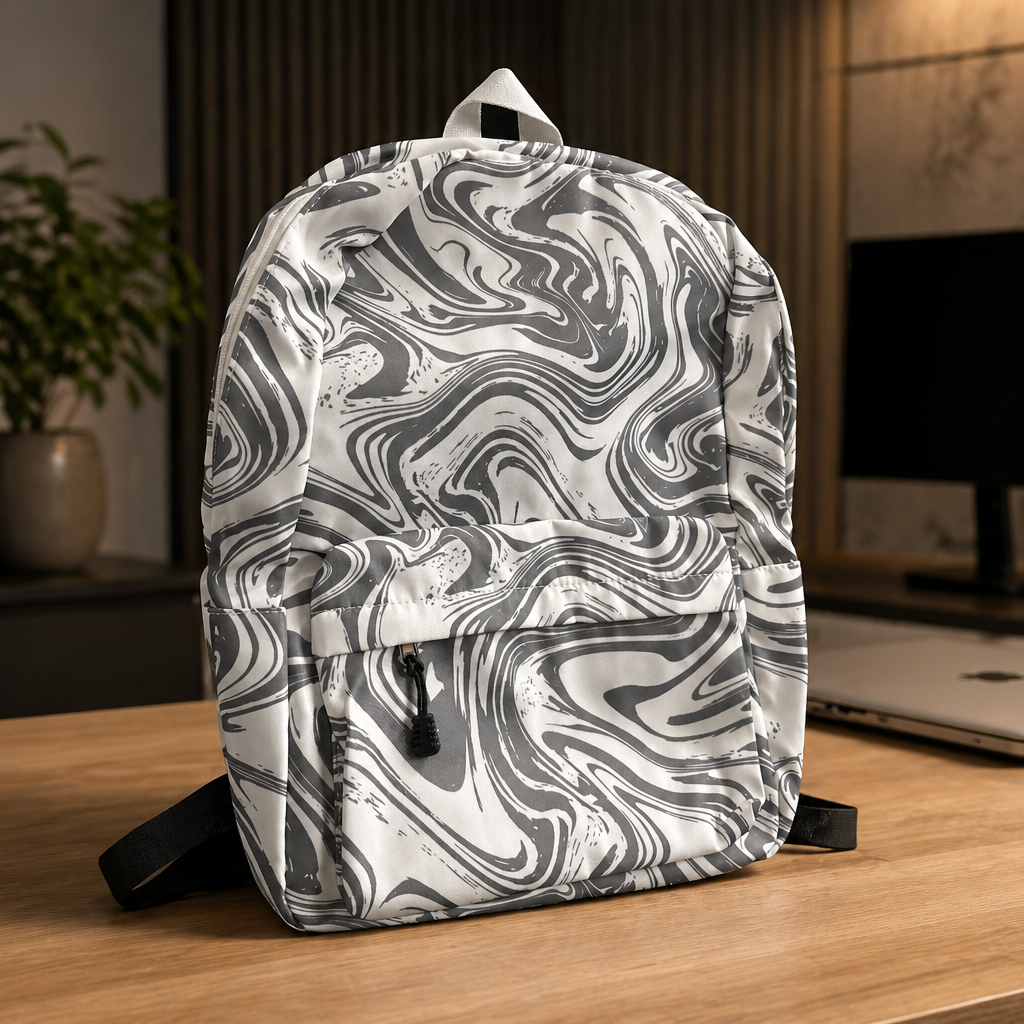 Travel Backpack