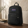 Jansport  SuperBreak Backpack