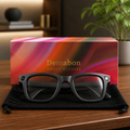 Demabon Smart Glasses
