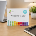 23andMe Ancestry Service