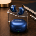 Raycon Fitness Earbuds New Open Box