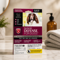 Nutri ❤️ Vet Defense for Dogs 3 Month Supply