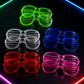Glow Party Pack