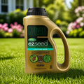 Scott’s EZseed Patch & Repair Centipede grass 3.75 lbs