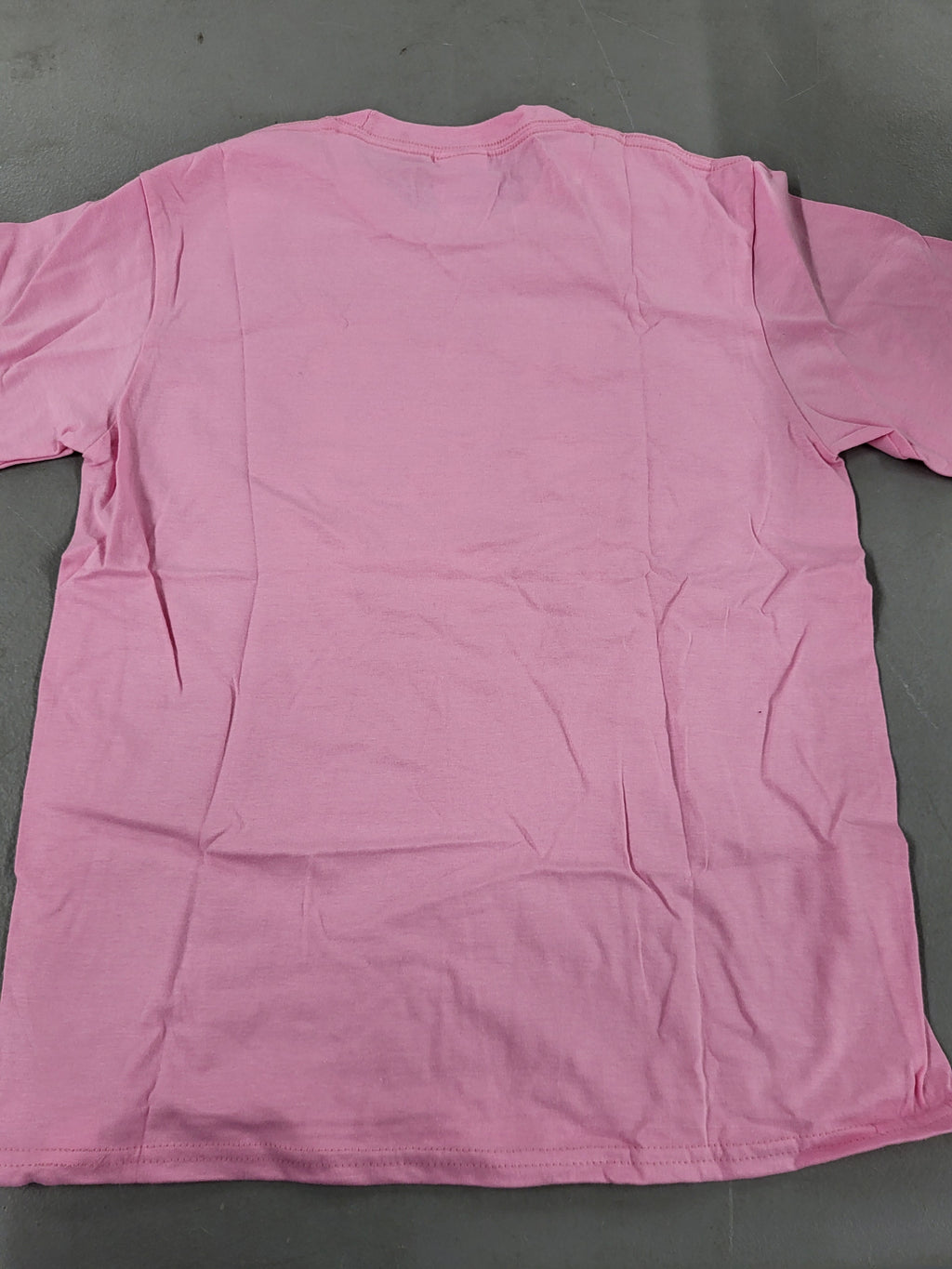 Winnie the Pooh T-Shirt (Size Kids Medium)