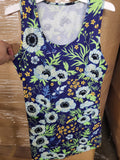 Sundress (Medium)