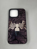 iPhone 14 Pro Max Case