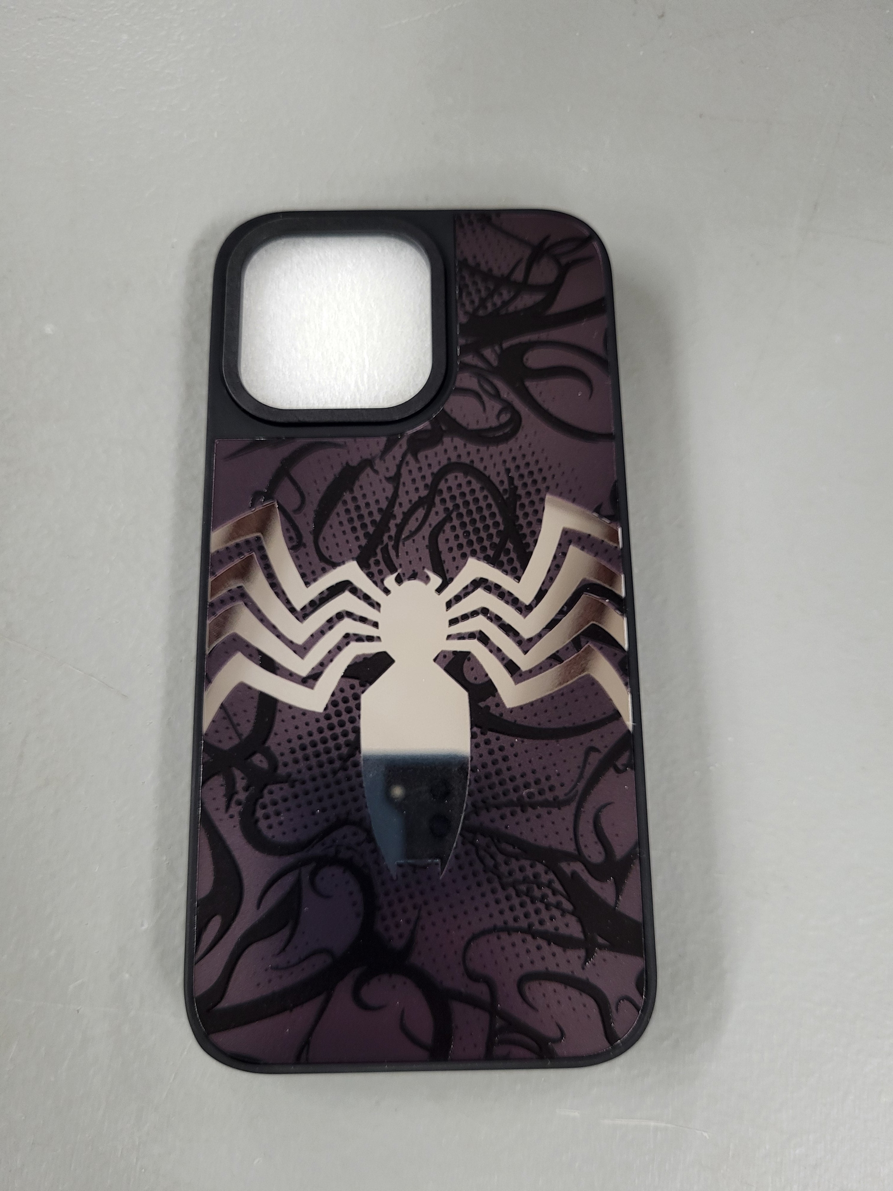 iPhone 14 Pro Max Case