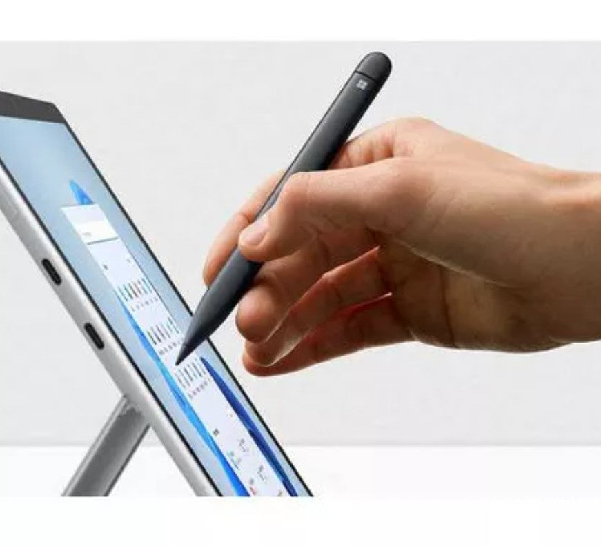 Microsoft Surface Slim Pen 2 (Matte Black)