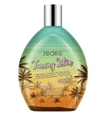 Jeallis Tanning Loation (13.5 fl.oz)