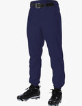 Alleson Athetic Boys Baseball Pants (Youth Small)
