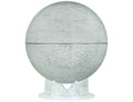 Moon Globe 12 inches in Diameter