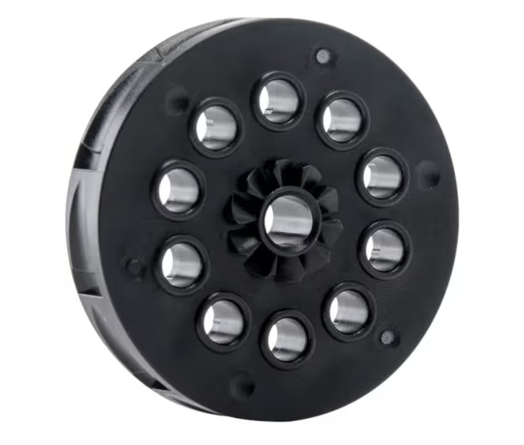 Umarex Brodax BB Air Gun