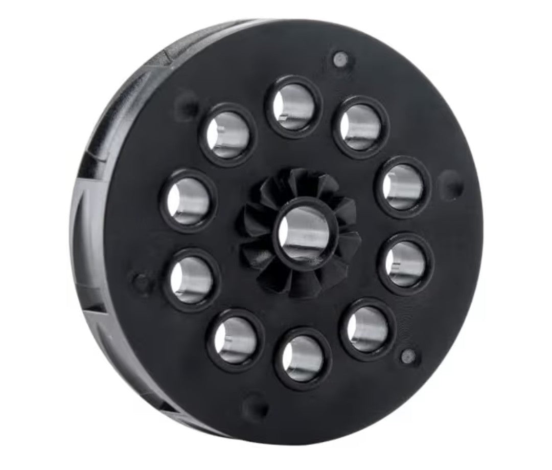 Umarex Brodax BB Air Gun
