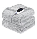 Sealy Electric Blanket 50x60in