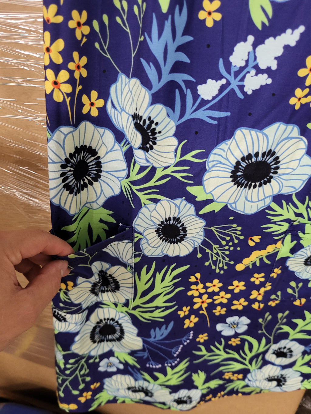 Sundress (Medium)