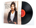 Bruce Springsteen