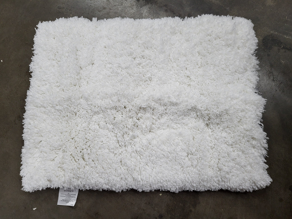 Bathroom Rug 17x24 inches