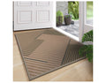 Front Door Mat 24in x 35in
