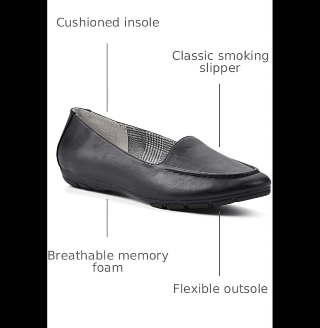 Cliffs buy white Mountain comfort flats 10 Wide