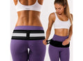 Sacroiliac (SI) Joint Hip Belt (Large 44"-56")