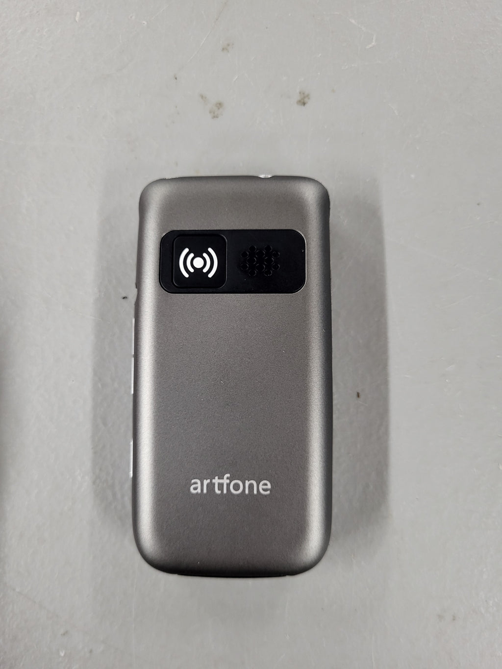 4G Mobile Flip Phone