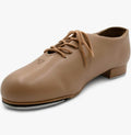 Caption Tap Shoes (7.5)