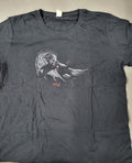 Avenged Sevenfold t-shirt (Size XL)