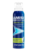 Lamisil Athletes Foot Antifungal Spray (4.2oz)