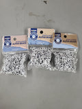 Alphabet Beads (3 packs)