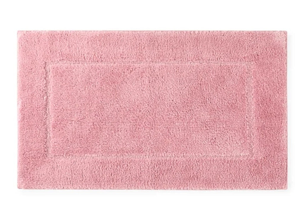 Liz Claiborne Signature Plush Bath Rug 30in x 50in