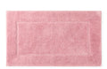 Liz Claiborne Signature Plush Bath Rug 30in x 50in