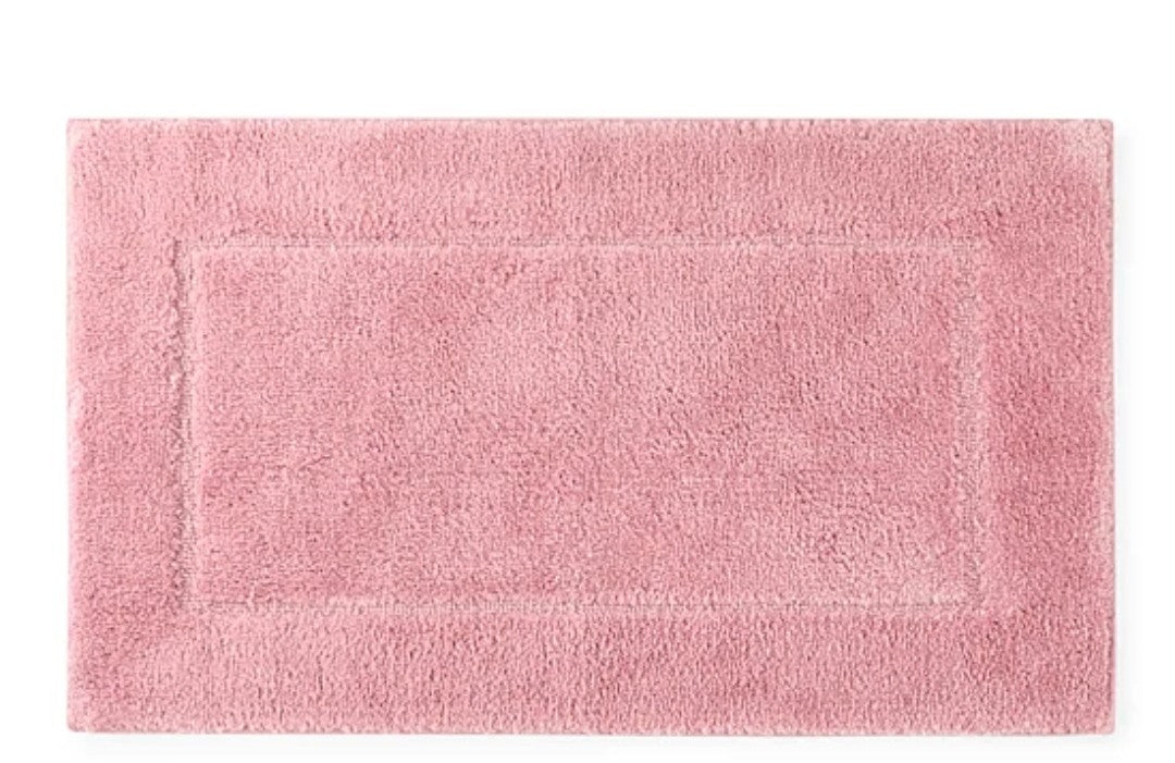 Liz Claiborne Signature Plush Bath Rug 30in x 50in