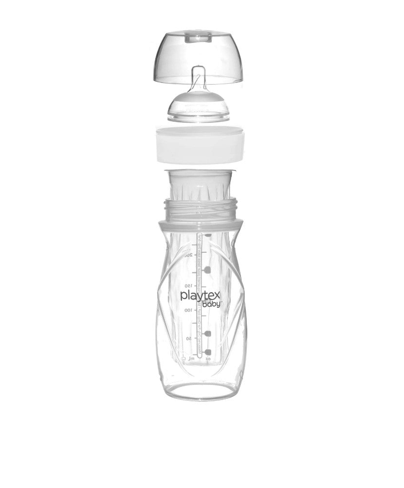 Playtex Baby Nurser Drop-Ins Liners (50 count)