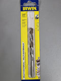 Irwin 3/8" Multi-Material Drill Bit