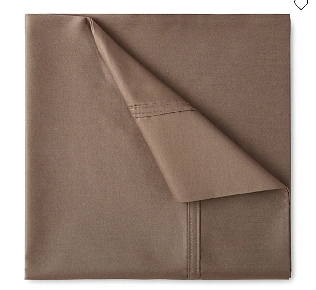 Liz Claiborne Ulta Fit Performance 4 piece Sheet Set (Split King)