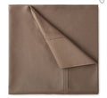 Liz Claiborne Ulta Fit Performance 4 piece Sheet Set (Split King)