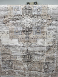 3ft x 6ft Area Rug
